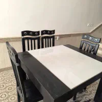 نهار خوری