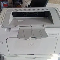پرینتر 1005لیزر پرقدرت