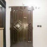 ۱۰۵ اپارتمان ۲خوابه جنوبی معاوضه یا فروش|فروش آپارتمان|تهران, مرادآباد|دیوار