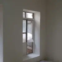 اتاق مجردی