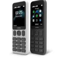 بانک موبایل شهر واردکننده و پخش عمده تلفن همراه|موبایل|گرگان, |دیوار