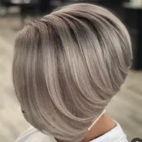 زیبایی و آرایش دائم میکرو خط چشم شید لب رنگ مو