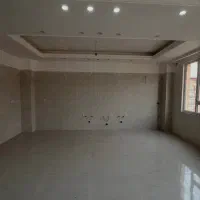 اپارتمان ۱۹۷ متری نوساز فرهنگیان رجایی دادگستری|فروش آپارتمان|رباطکریم, رباطکریم|دیوار