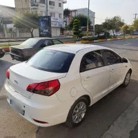 MVM315 مدل۹۴|خودرو سواری و وانت|ساوه, |دیوار