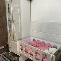 لوازم منزل بفروش می‌رسد