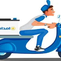 امداد باطری نصب در محل|قطعات یدکی و لوازم جانبی|بندرعباس, |دیوار