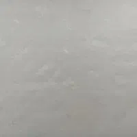 تشک تخت خواب دونفره