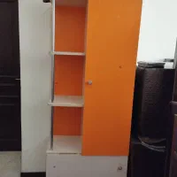 وسایل چوبی|جاکفشی، کمد، دراور|سهند, |دیوار