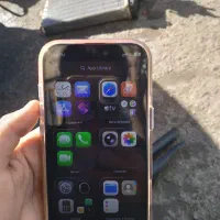 آیفون 17پرو مکس ks