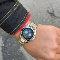 NIKE اورجینال