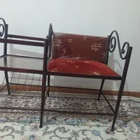 میزتلفن سالم