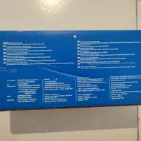 کارتریج خالی پرینتر سامسونگ مدل 108L|پرینتر، اسکنر، کپی، فکس|تهران, زنجان جنوبی|دیوار