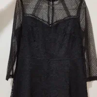 لباس مجلسی زنانه