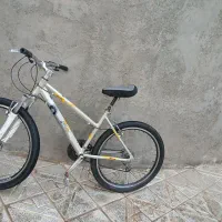 دوچرخه|دوچرخه، اسکیت، اسکوتر|کاشمر, |دیوار