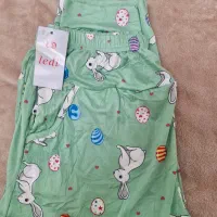 تی شرت وشلوارک|لباس|تهران, حکیمیه|دیوار