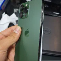 iphone 13 promax|موبایل|نوشهر, |دیوار