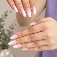 خدمات ناخن