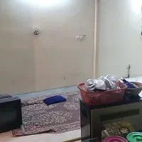 مغازه تجاری دائم و خانه ۷۰ متری درچهنو|فروش خانه و ویلا|مشهد, چهنو|دیوار