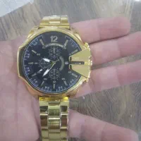 ساعت مارک  DIESEL|ساعت|جیرفت, |دیوار