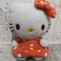 عروسک|اسباب‌بازی بچه|قزوین, |دیوار