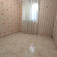 حمیدیان میدان الغدیر رهن و اجاره واحد یک خواب|اجارهٔ آپارتمان|رشت, حمیدیان|دیوار