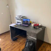 فروش تمامی وسایل خانه|حراج|تهران, زعفرانیه|دیوار