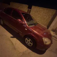 ام وی ام