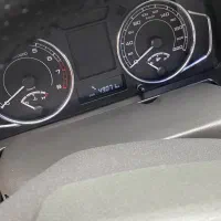 پرشیا tu5|خودرو سواری و وانت|پارسآباد, |دیوار