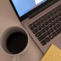 آموزش ادمینی