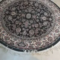 فرش نو هدیه اصلا استفاده نشده|فرش|اهواز, طالقانی|دیوار