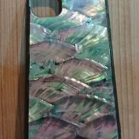 قاب آیفون ۱۱