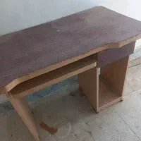 میز کامپیوتر