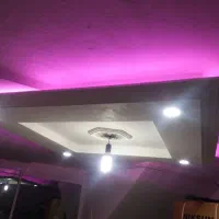 دکور داخلی ابزارزنی