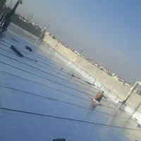 ایزوگام آسفالت وقیرگونی باضمانت نامه۱۵سال کتبی|خدمات پیشه و مهارت|شهریار, شهریار|دیوار