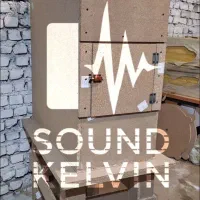 سایلنت باکس تک ظرفیت s19 و سایر دستگاه ها