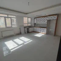 ۶۵متر _رودکی تک واحدی _فول امکانات _کلید نخورده