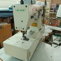 میاندوز سالم بشرط دوخت|چرخ خیاطی و ریسندگی|کبودرآهنگ, |دیوار