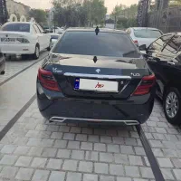 دناپلاس1401|خودرو سواری و وانت|رشت, جهاد|دیوار