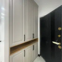 تک-واحدی-160متر-نوساز-لوکس-کوی-مهر-مهرشهر