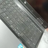 لپ تاپ corei7 حافظه ۱ ترابایت|رایانه همراه|دزفول, |دیوار