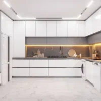 کابینت کار|جاکفشی، کمد، دراور|زابل, |دیوار
