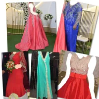 تعدادی مجلسی مجلل قیمت مناسب