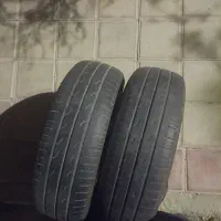 لاستیک پراید