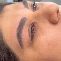 ۳۵درصد تخفیف در تمامی لاین های زیبایی|خدمات آرایشگری و زیبایی|ری, سیزده آبان|دیوار