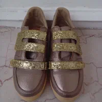 کفش دخترانه