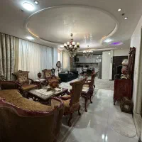 آپارتمان85متری-در-باقرآباد-خبرنگار