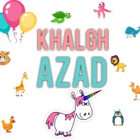 آموزش نقاشی کودکان با تخفیف مهرانه