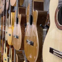 استخدام گیتاریست یا پیانیست آقا در جمهوری|استخدام بازاریابی و فروش|تهران, جمهوری|دیوار