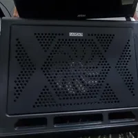 لپتاب msi|رایانه همراه|ایلام, |دیوار
