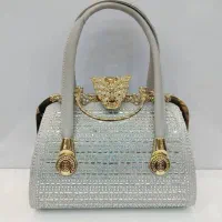کیف نگینی مجلسی